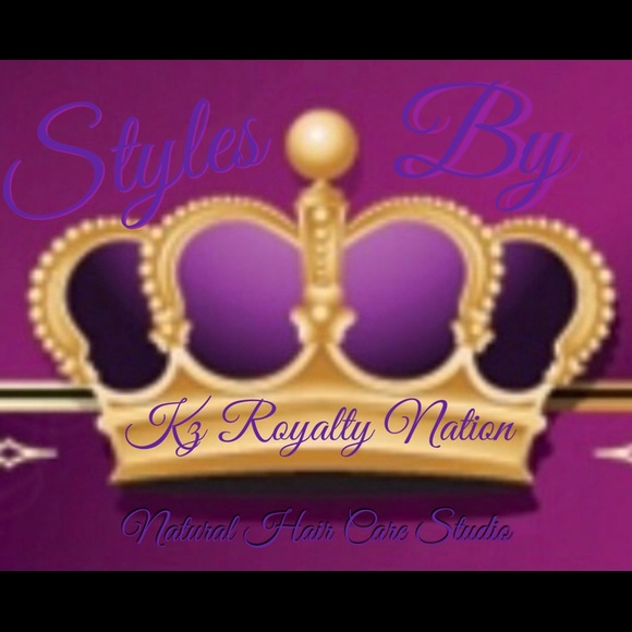 kzroyaltynation